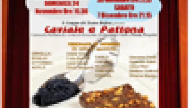 Descrizione immagine non disponibile