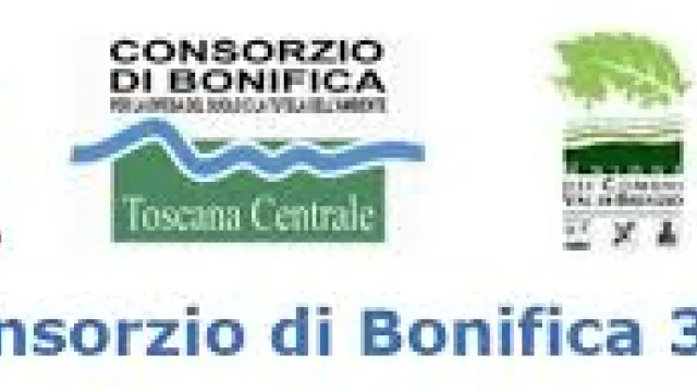 Descrizione immagine non disponibile