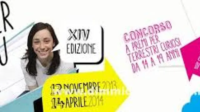 Descrizione immagine non disponibile