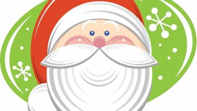 Descrizione immagine non disponibile