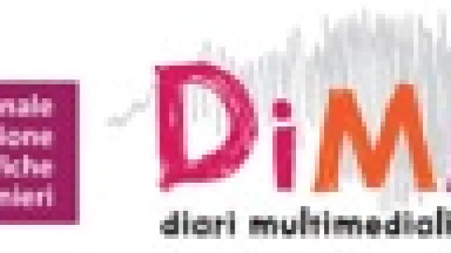 Descrizione immagine non disponibile