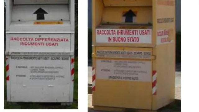 Descrizione immagine non disponibile