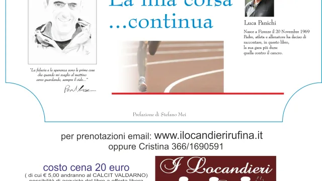 Descrizione immagine non disponibile