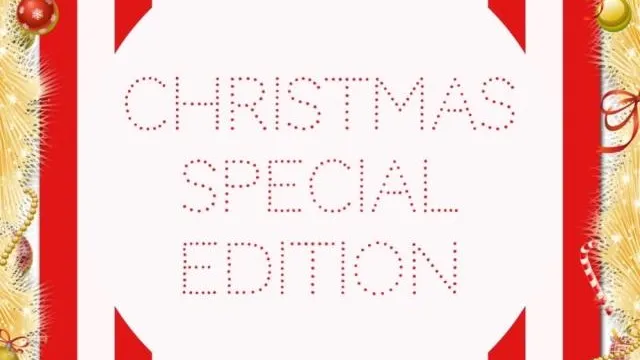 Descrizione immagine non disponibile