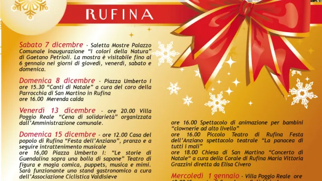 Descrizione immagine non disponibile