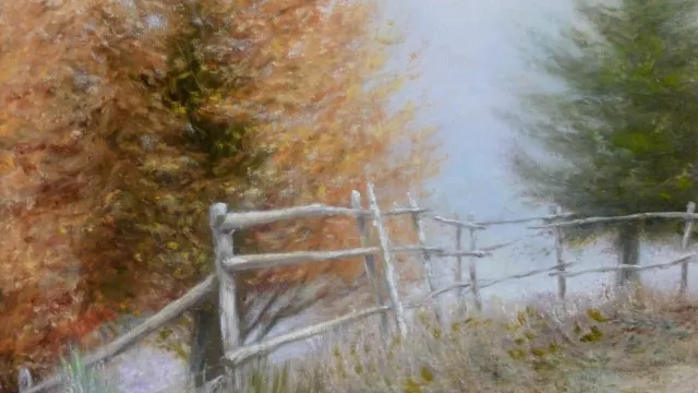 Descrizione immagine non disponibile