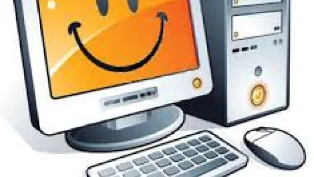 Descrizione immagine non disponibile