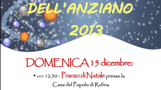 Descrizione immagine non disponibile