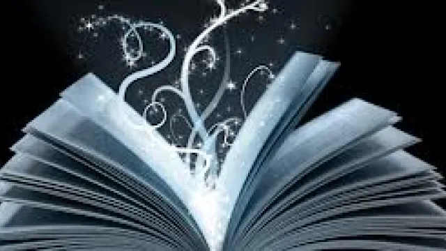 Descrizione immagine non disponibile