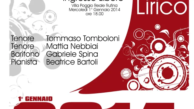 Descrizione immagine non disponibile