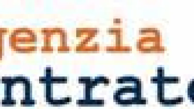 Descrizione immagine non disponibile