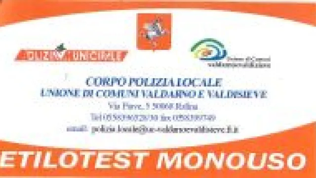 Descrizione immagine non disponibile