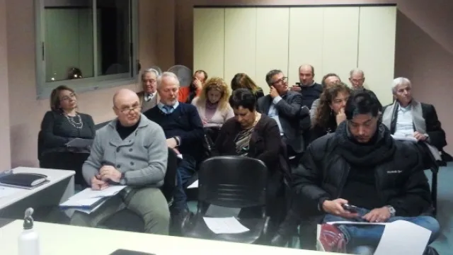 Descrizione immagine non disponibile