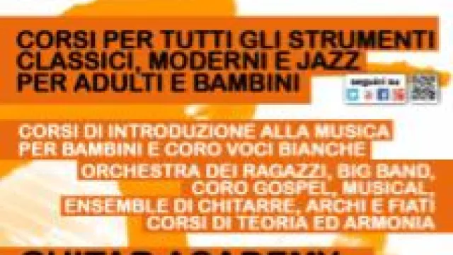 Descrizione immagine non disponibile