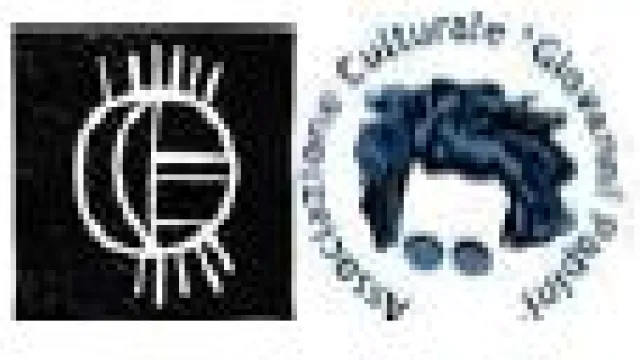 Descrizione immagine non disponibile