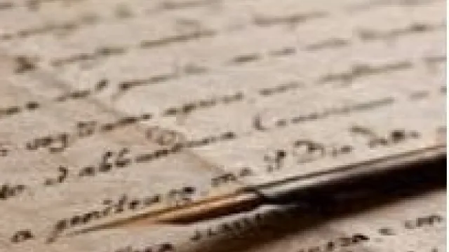 Descrizione immagine non disponibile