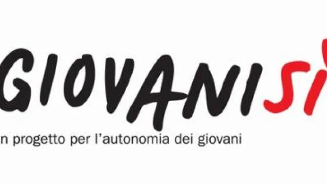 Descrizione immagine non disponibile