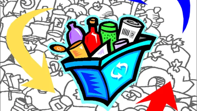 Descrizione immagine non disponibile