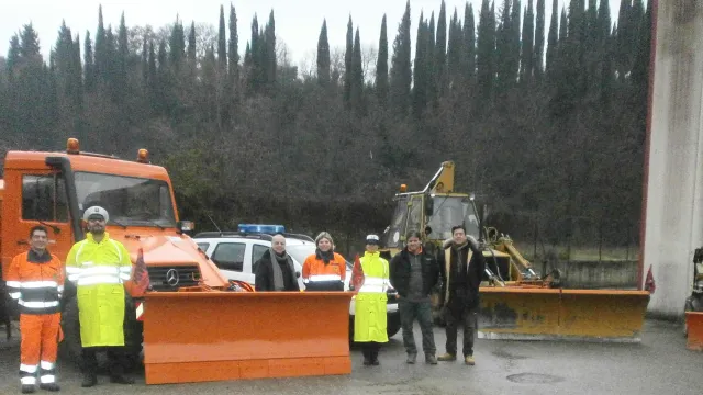 Descrizione immagine non disponibile