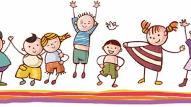 Descrizione immagine non disponibile