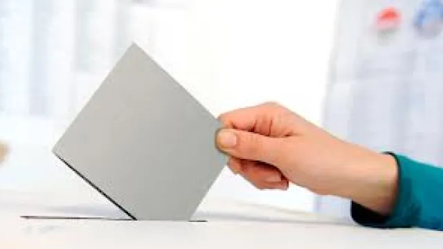 Descrizione immagine non disponibile