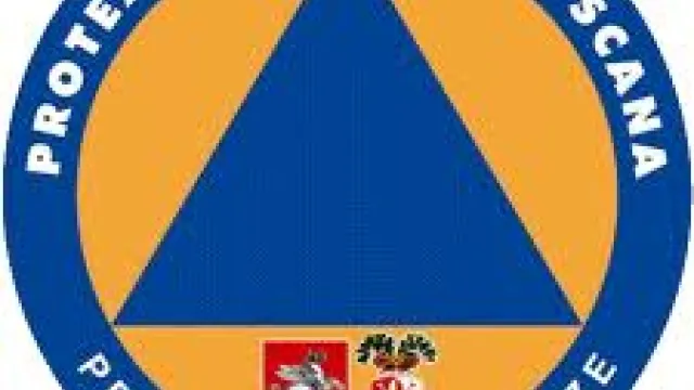 Descrizione immagine non disponibile