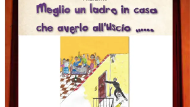 Descrizione immagine non disponibile