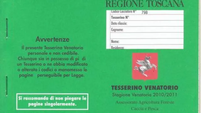 Descrizione immagine non disponibile