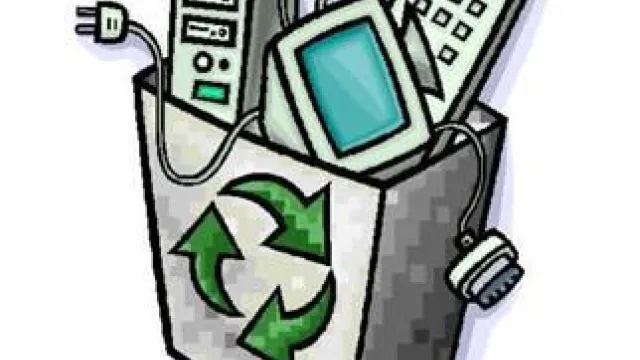 Descrizione immagine non disponibile