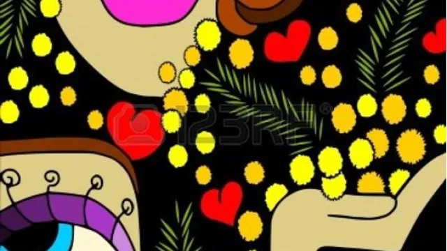 Descrizione immagine non disponibile