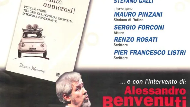 Descrizione immagine non disponibile