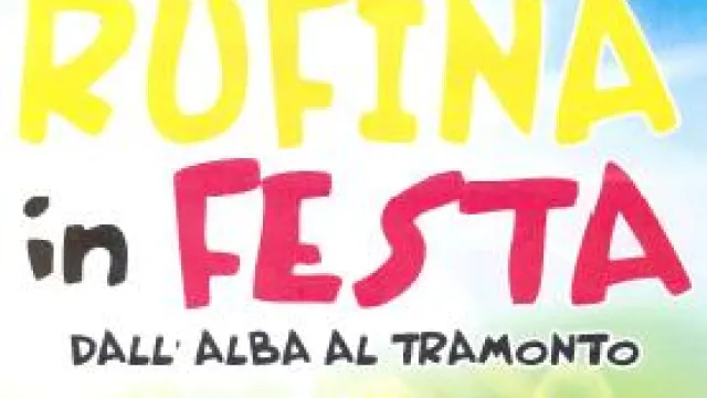 Descrizione immagine non disponibile