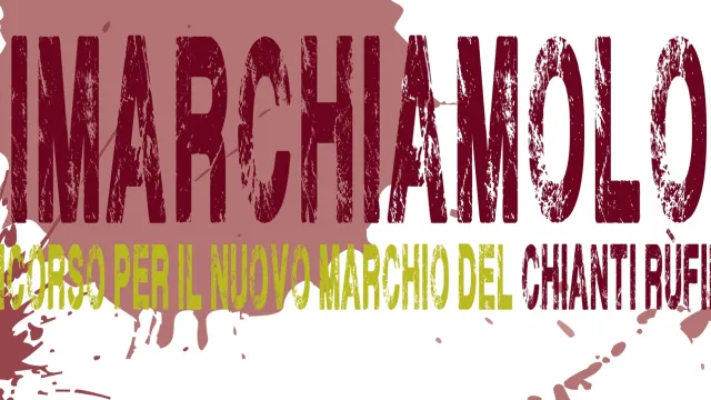 Descrizione immagine non disponibile