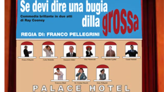 Descrizione immagine non disponibile