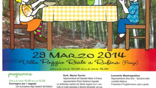 Descrizione immagine non disponibile