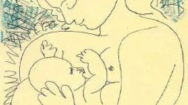 Descrizione immagine non disponibile