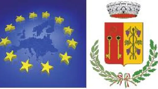 Descrizione immagine non disponibile