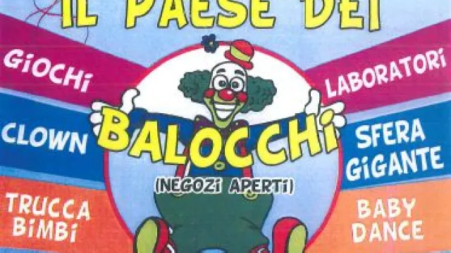 Descrizione immagine non disponibile