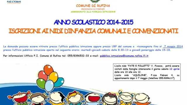 Descrizione immagine non disponibile