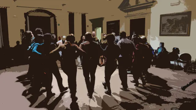 Descrizione immagine non disponibile