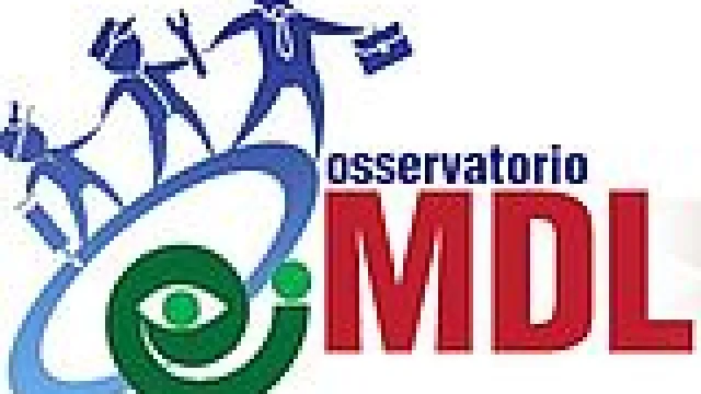 Descrizione immagine non disponibile