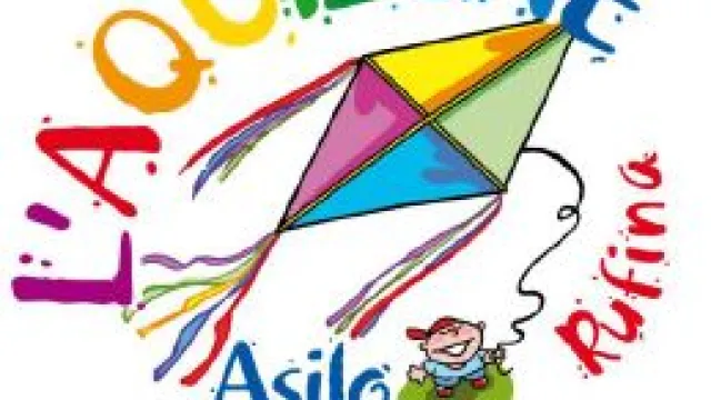 Descrizione immagine non disponibile