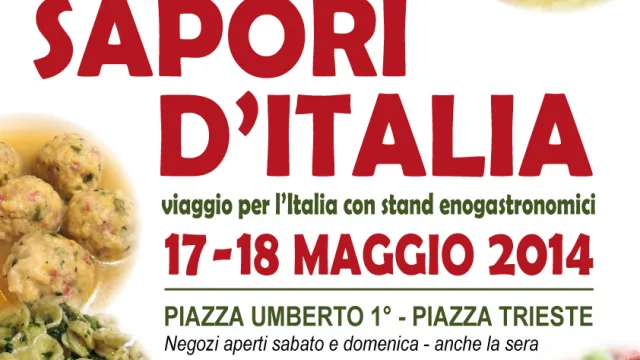 Descrizione immagine non disponibile