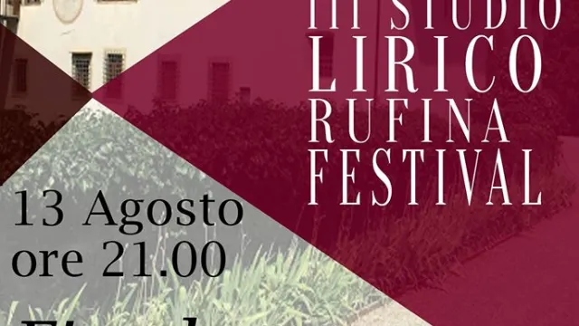 Descrizione immagine non disponibile