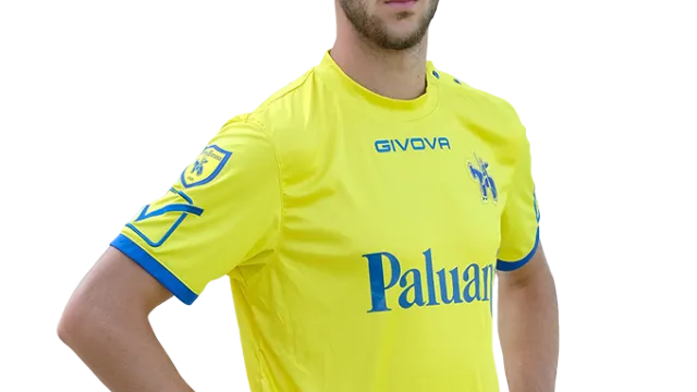 Descrizione immagine non disponibile