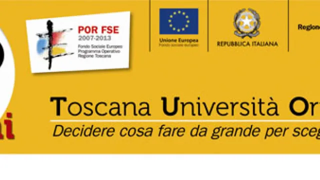 Descrizione immagine non disponibile