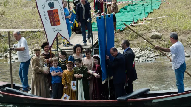 Descrizione immagine non disponibile