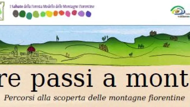 Descrizione immagine non disponibile