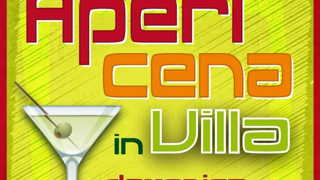 Descrizione immagine non disponibile