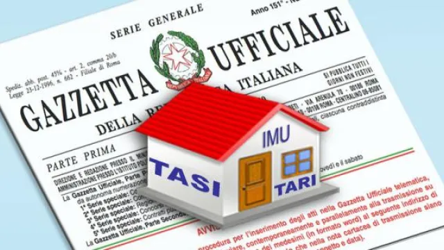 Descrizione immagine non disponibile